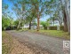 105 Buff Point Avenue, Buff Point NSW 2262