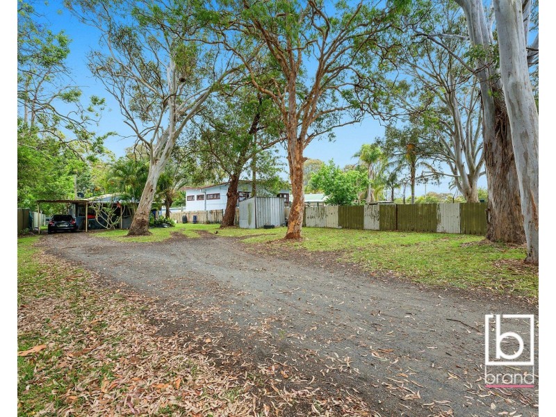 105 Buff Point Avenue, Buff Point NSW 2262