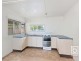 105 Buff Point Avenue, Buff Point NSW 2262