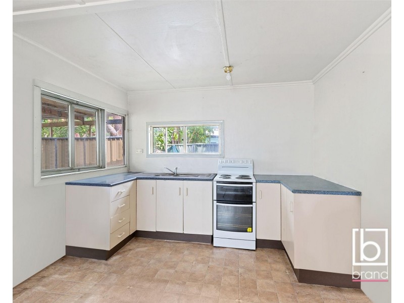 105 Buff Point Avenue, Buff Point NSW 2262