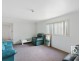 105 Buff Point Avenue, Buff Point NSW 2262