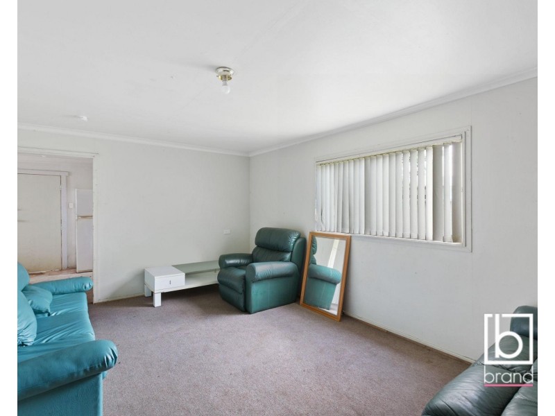 105 Buff Point Avenue, Buff Point NSW 2262