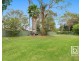 105 Buff Point Avenue, Buff Point NSW 2262