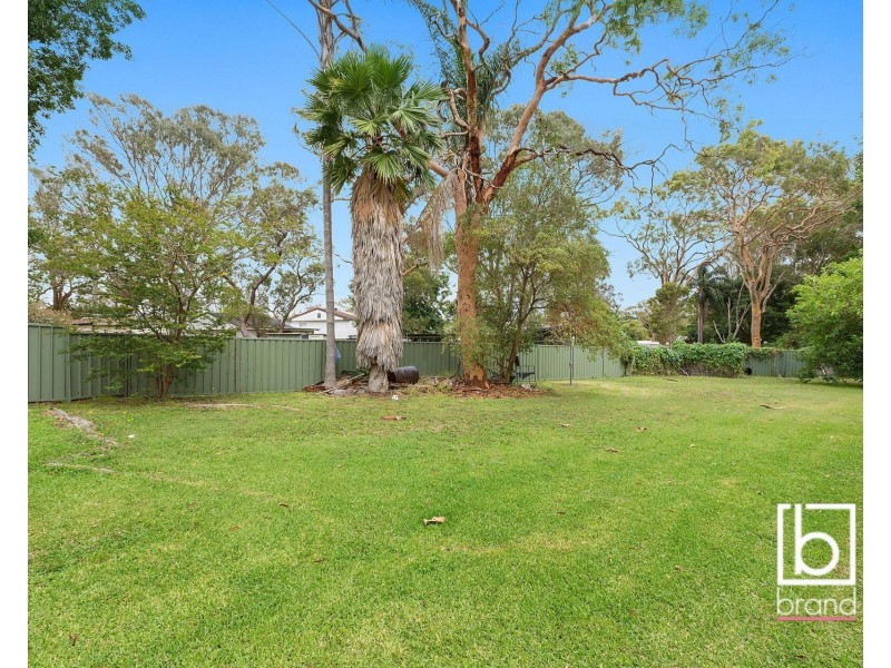 105 Buff Point Avenue, Buff Point NSW 2262
