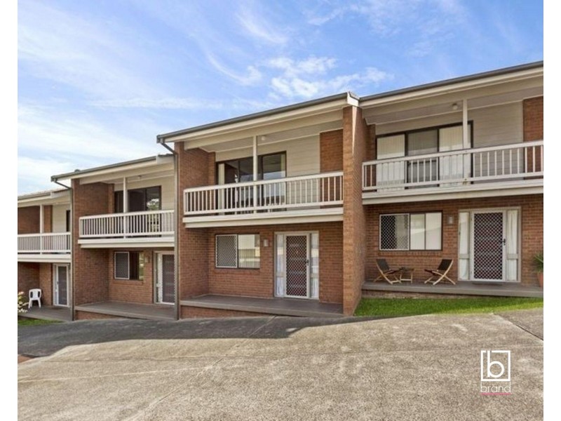 2/25 Ash Street, Terrigal NSW 2260