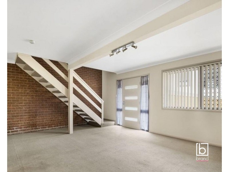 2/25 Ash Street, Terrigal NSW 2260