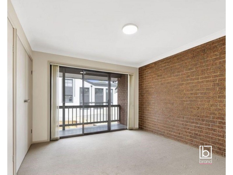 2/25 Ash Street, Terrigal NSW 2260