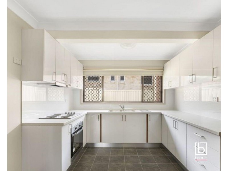 2/25 Ash Street, Terrigal NSW 2260