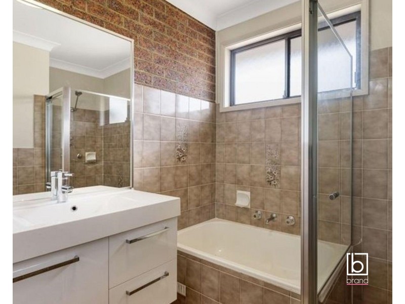 2/25 Ash Street, Terrigal NSW 2260