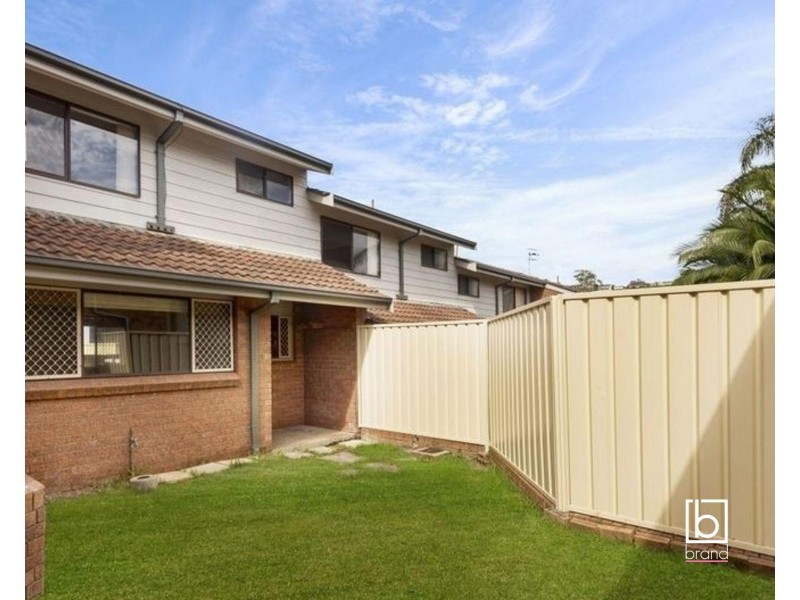 2/25 Ash Street, Terrigal NSW 2260