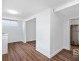 11A Second Avenue, Toukley NSW 2263