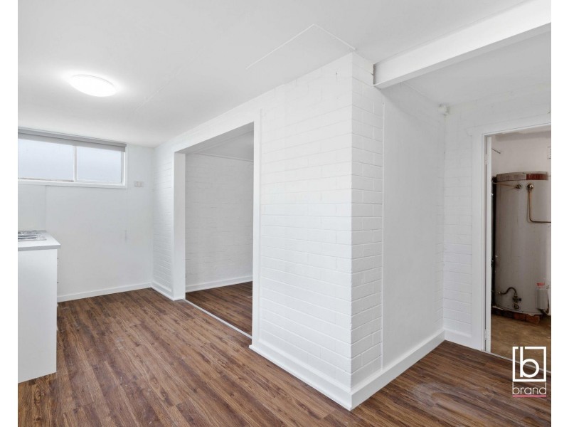 11A Second Avenue, Toukley NSW 2263