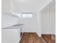 11A Second Avenue, Toukley NSW 2263