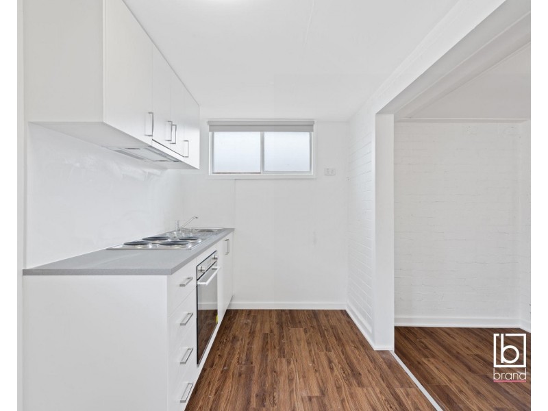11A Second Avenue, Toukley NSW 2263