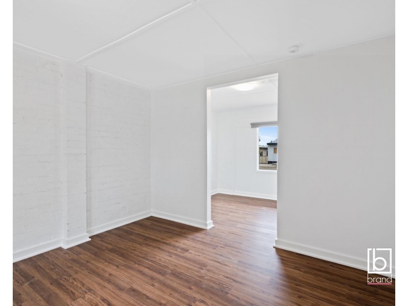 11A Second Avenue, Toukley NSW 2263