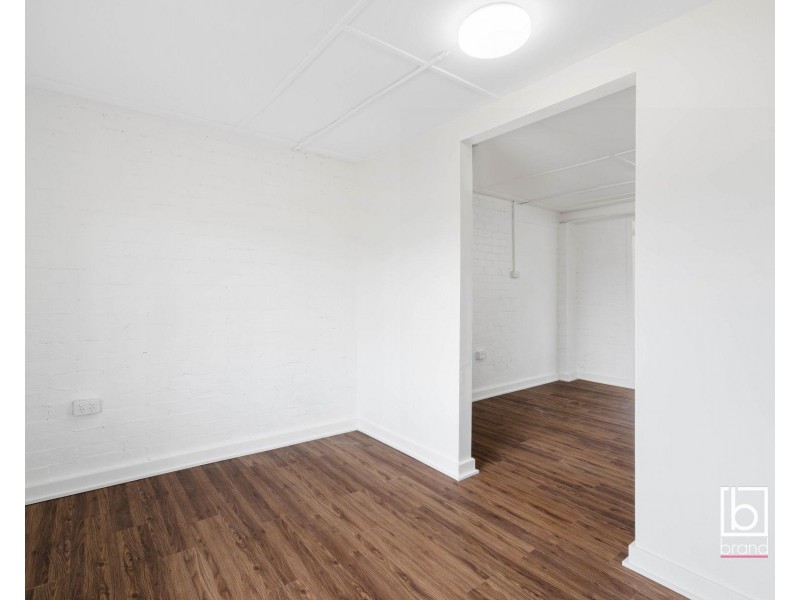 11A Second Avenue, Toukley NSW 2263