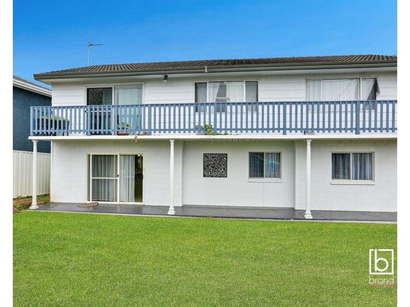 36A Woolana Avenue, Budgewoi NSW 2262