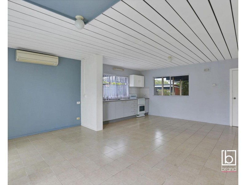 36A Woolana Avenue, Budgewoi NSW 2262