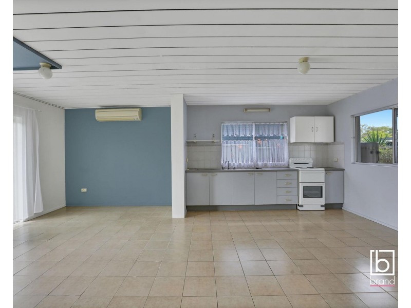 36A Woolana Avenue, Budgewoi NSW 2262