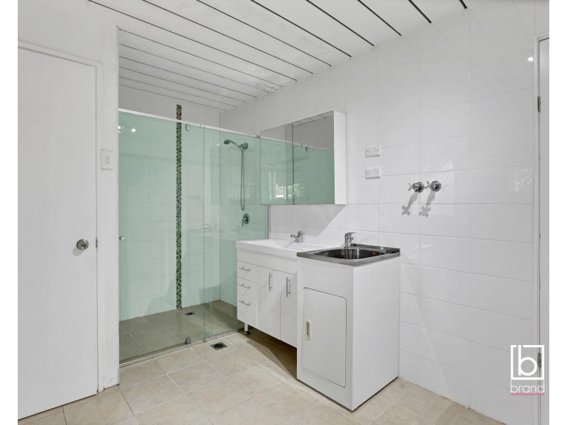 36A Woolana Avenue, Budgewoi NSW 2262