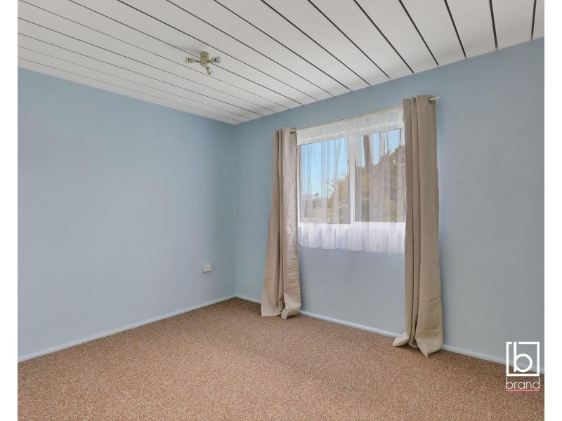 36A Woolana Avenue, Budgewoi NSW 2262