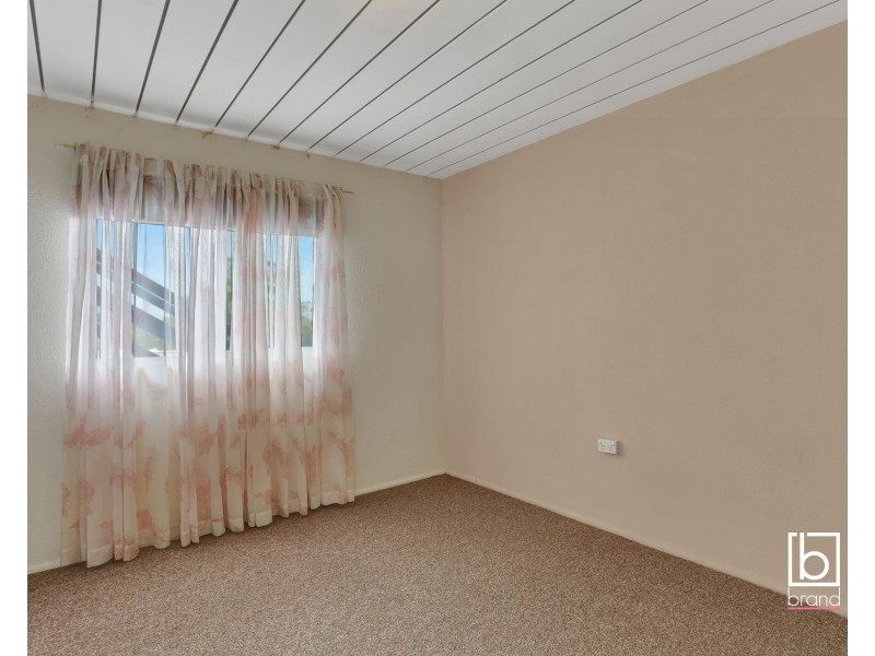 36A Woolana Avenue, Budgewoi NSW 2262