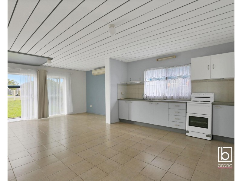 36A Woolana Avenue, Budgewoi NSW 2262