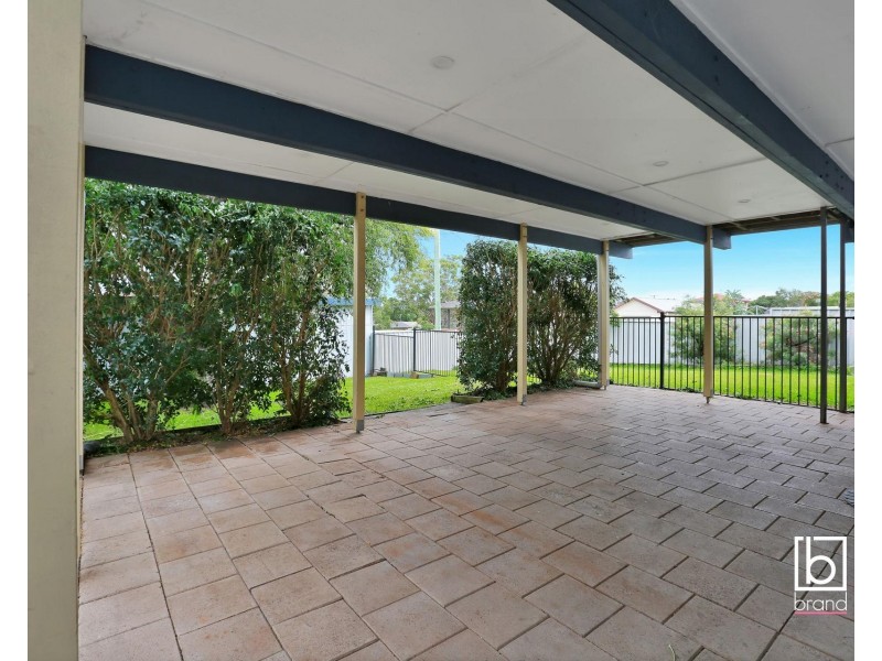 36A Woolana Avenue, Budgewoi NSW 2262