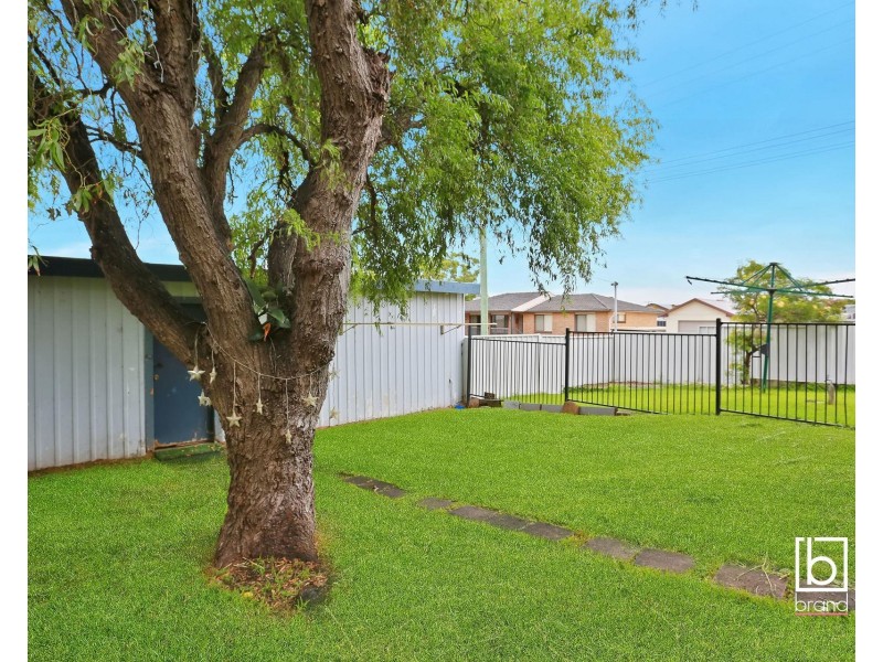 36A Woolana Avenue, Budgewoi NSW 2262