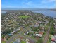 36A Woolana Avenue, Budgewoi NSW 2262