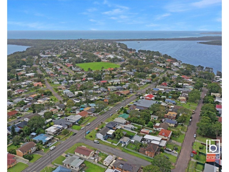 36A Woolana Avenue, Budgewoi NSW 2262