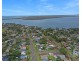 36A Woolana Avenue, Budgewoi NSW 2262