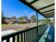 26 Campbell Parade, Mannering Park NSW 2259