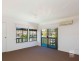 26 Campbell Parade, Mannering Park NSW 2259
