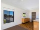 26 Campbell Parade, Mannering Park NSW 2259