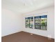 26 Campbell Parade, Mannering Park NSW 2259