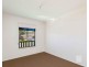 26 Campbell Parade, Mannering Park NSW 2259