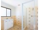 26 Campbell Parade, Mannering Park NSW 2259