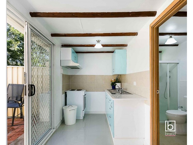 8a Talia Court, Blue Haven NSW 2262