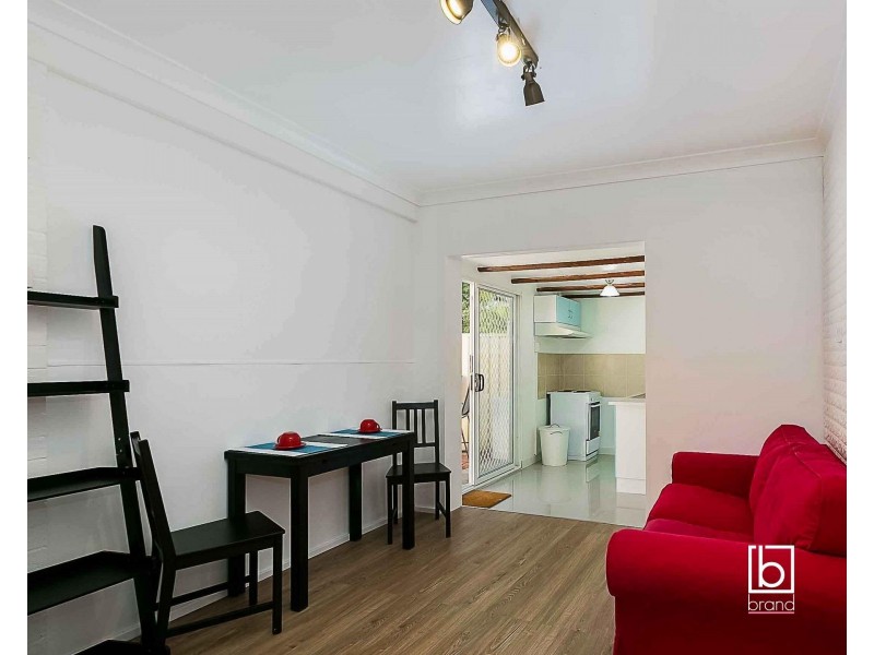 8a Talia Court, Blue Haven NSW 2262