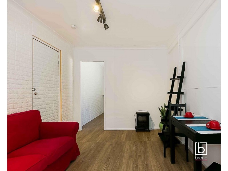 8a Talia Court, Blue Haven NSW 2262