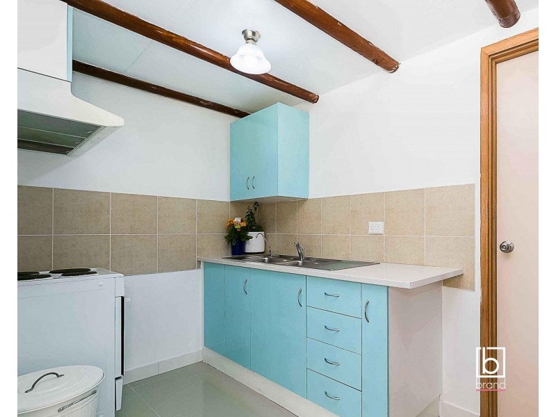 8a Talia Court, Blue Haven NSW 2262