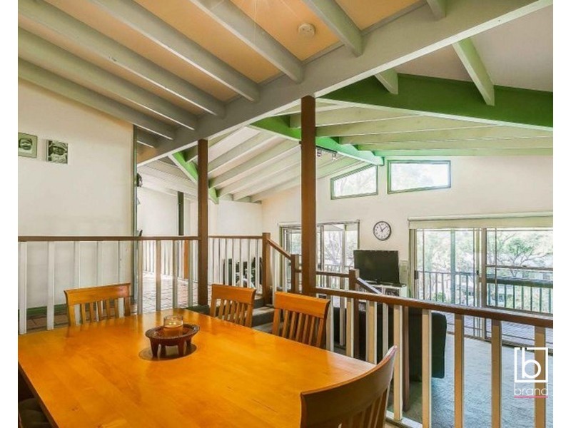 50 Donald Avenue, Kanwal NSW 2259