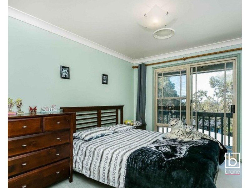50 Donald Avenue, Kanwal NSW 2259