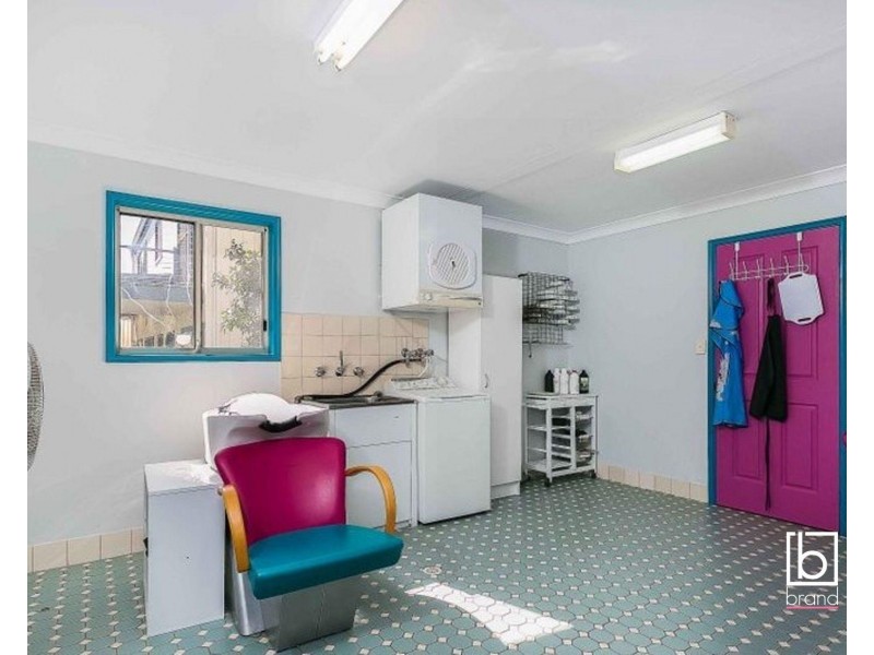 50 Donald Avenue, Kanwal NSW 2259