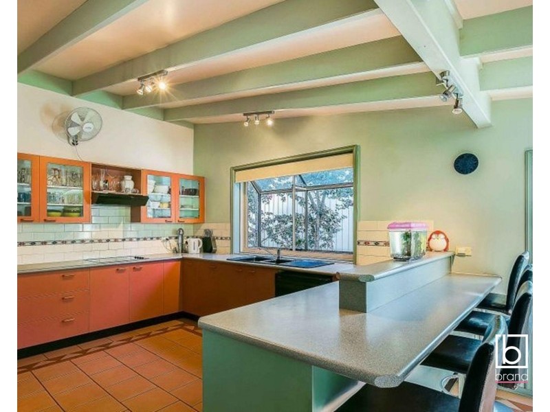 50 Donald Avenue, Kanwal NSW 2259