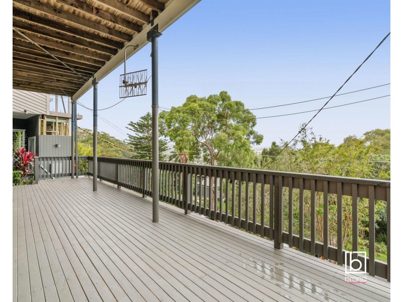 1/90 Riviera Avenue, Terrigal NSW 2260