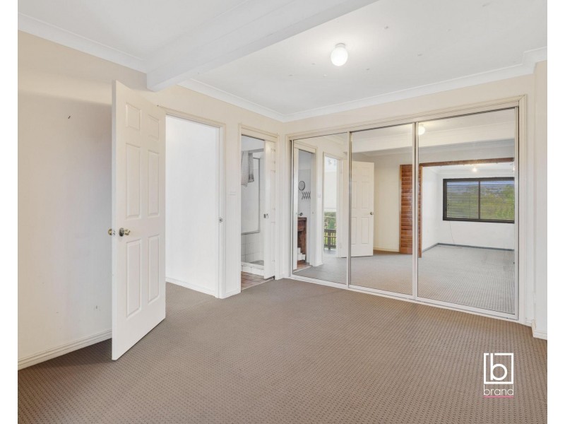 1/90 Riviera Avenue, Terrigal NSW 2260