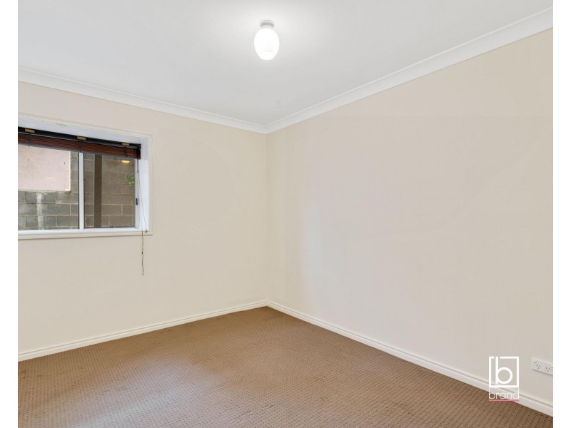 1/90 Riviera Avenue, Terrigal NSW 2260