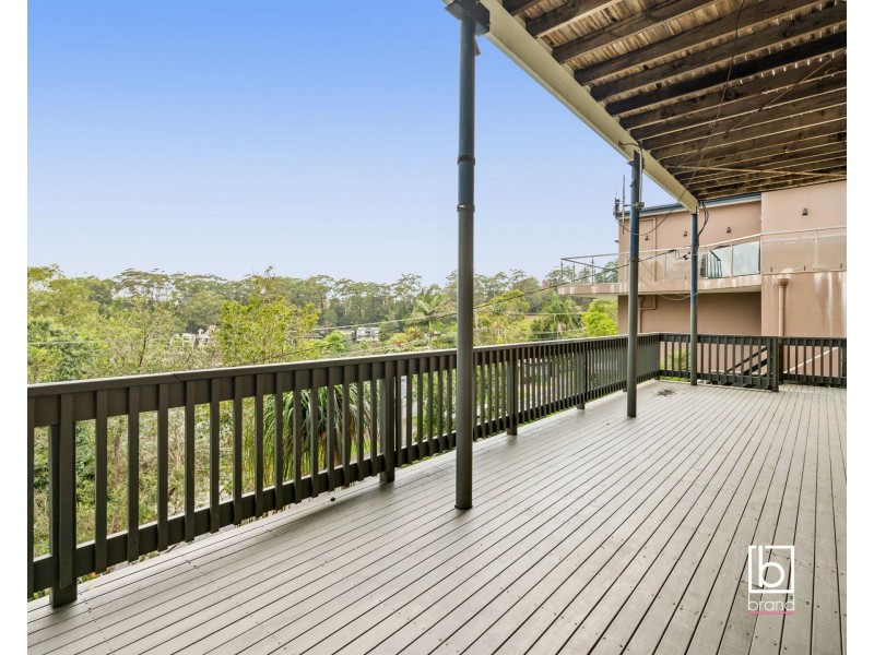 1/90 Riviera Avenue, Terrigal NSW 2260